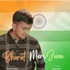 About Bharat Meri Jaan Song